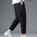 Loft-housut | Petprovac