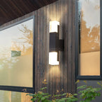 Liora vegglampe