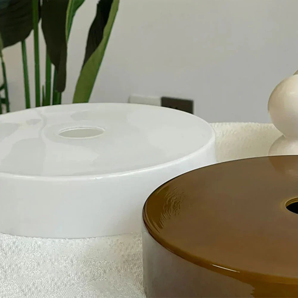 Lumiella Lille Pendel Lampe Kollektion | Petprovac