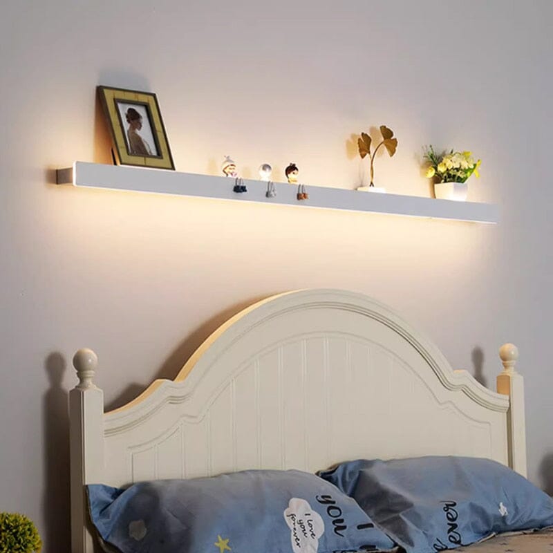 Arden | Shelf Lamp