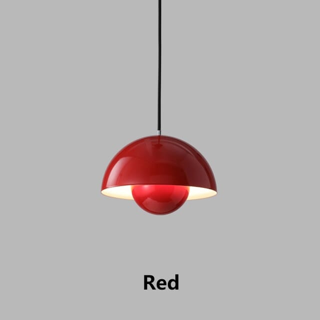 Merilla | Lampen