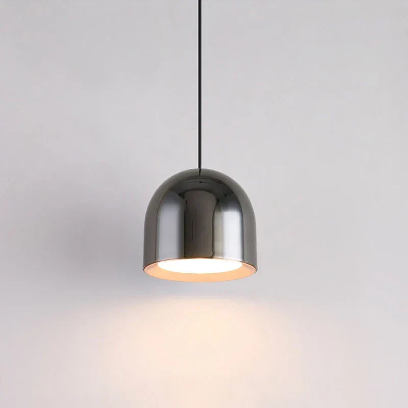 Alina | Pendant Light
