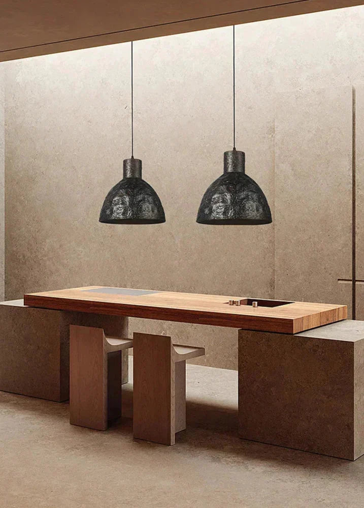 Lustre Cortessa | Petprovac