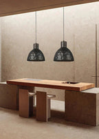 Lustre Cortessa | Petprovac