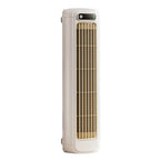 Climatiseur portable sans pales Cooling Ace avec USB, 3 vitesses et silencieux pour chambre