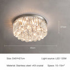 Liora | Taklampe