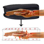 Lumera Red Light Therapy Glove for Joint Pain Relief
