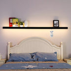 Arden | Regal Lampe