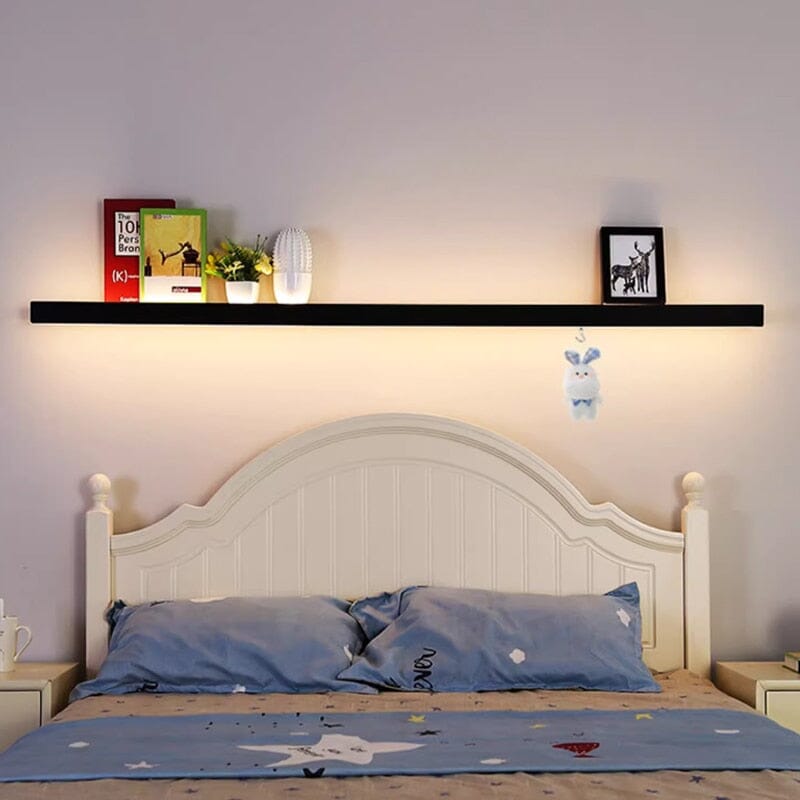 Arden | Shelf Lamp