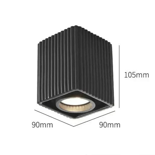 Lyra Lampesamling | Petprovac