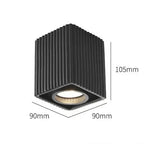 Lyra Lampesamling | Petprovac