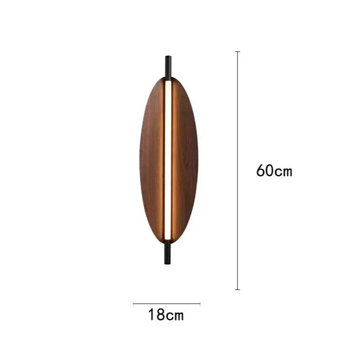 Liora | Wandlampe | Petprovac