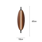 Liora | Wandlampe | Petprovac