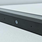 Calden udendørslampe | Petprovac