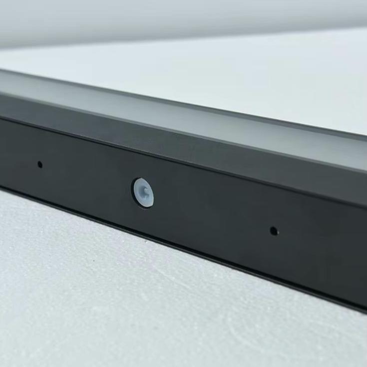 Calden udendørslampe | Petprovac