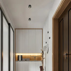 Vesper lampe | Petprovac