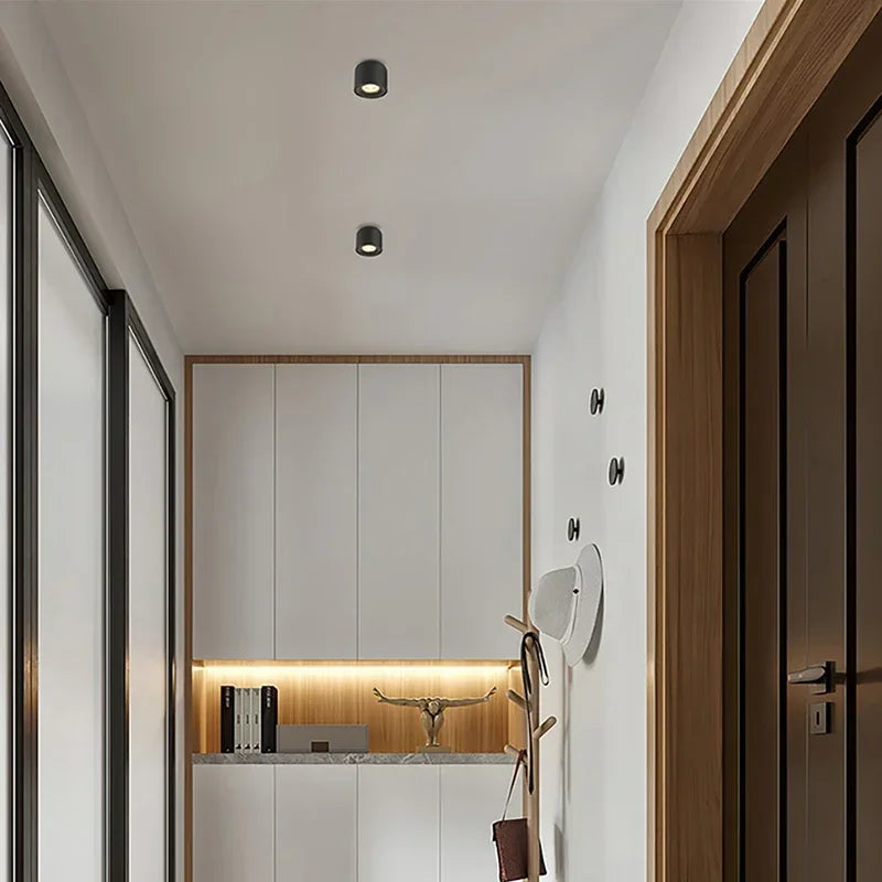 Vesper lampe | Petprovac