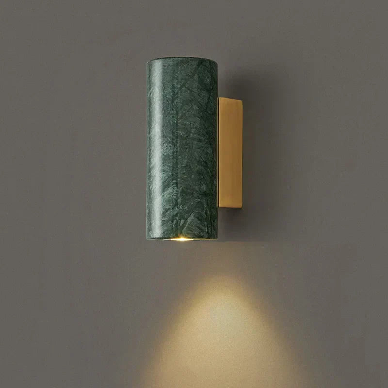 Maris Sconce Collection | Petprovac