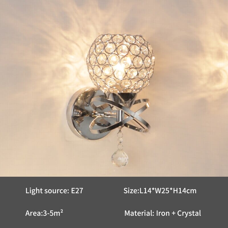 Liora | Taklampe