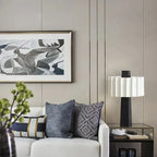 Liora | Bordlampe | Petprovac