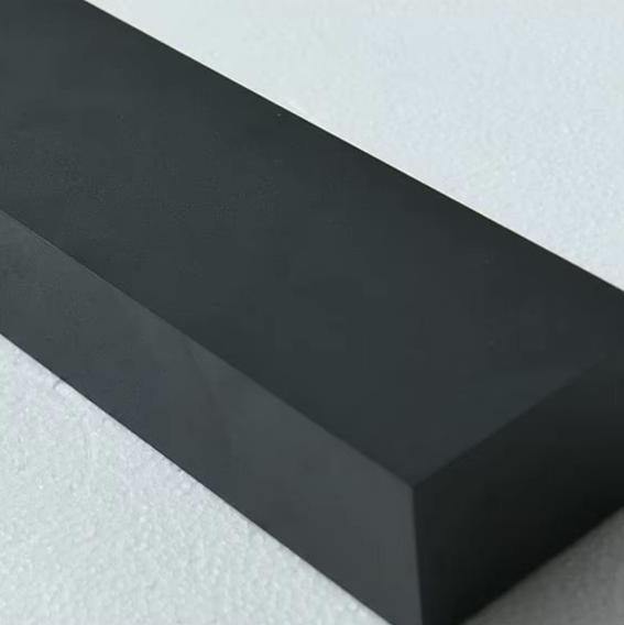 Calden udendørslampe | Petprovac