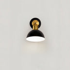 Liora | Moderne vegglampe