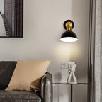 Liora | Moderne vegglampe
