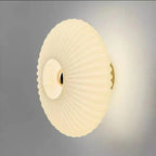 Liora Rose Væglamper | Petprovac