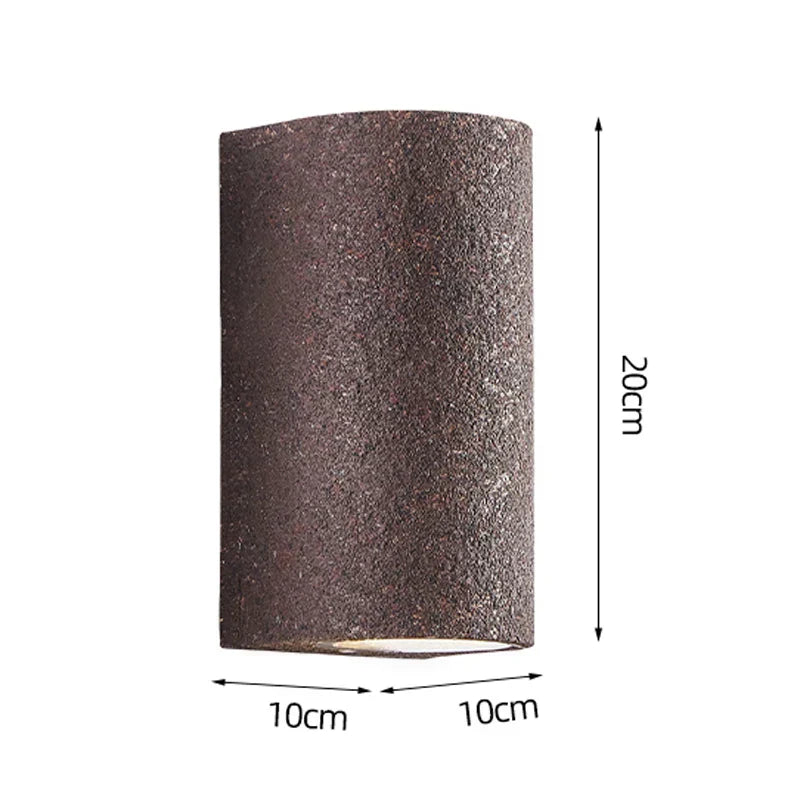 Collection Applique Arden | Petprovac