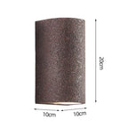 Collection Applique Arden | Petprovac