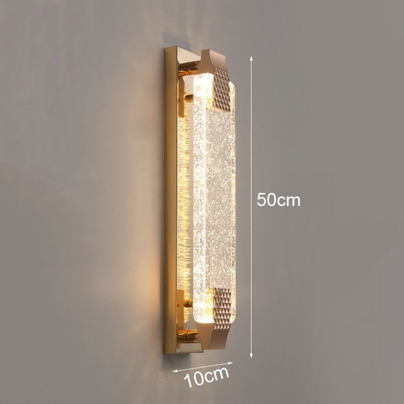 Liora Blasenwandlampe