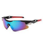 Windproof Bicycle Sunglasses
