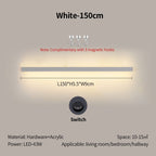 Arden | Regal Lampe