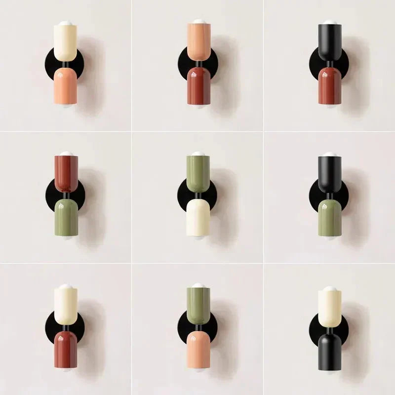 Lumera | Elfenbensglødlamper | Petprovac