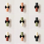 Lumera | Elfenbensglødlamper | Petprovac