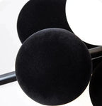 Lynden Kronleuchter Kollektion | Petprovac