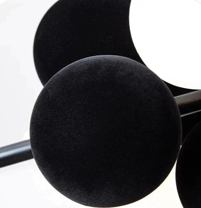 Lynden Kronleuchter Kollektion | Petprovac