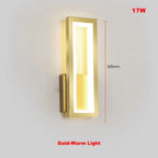 Liora vegglampe