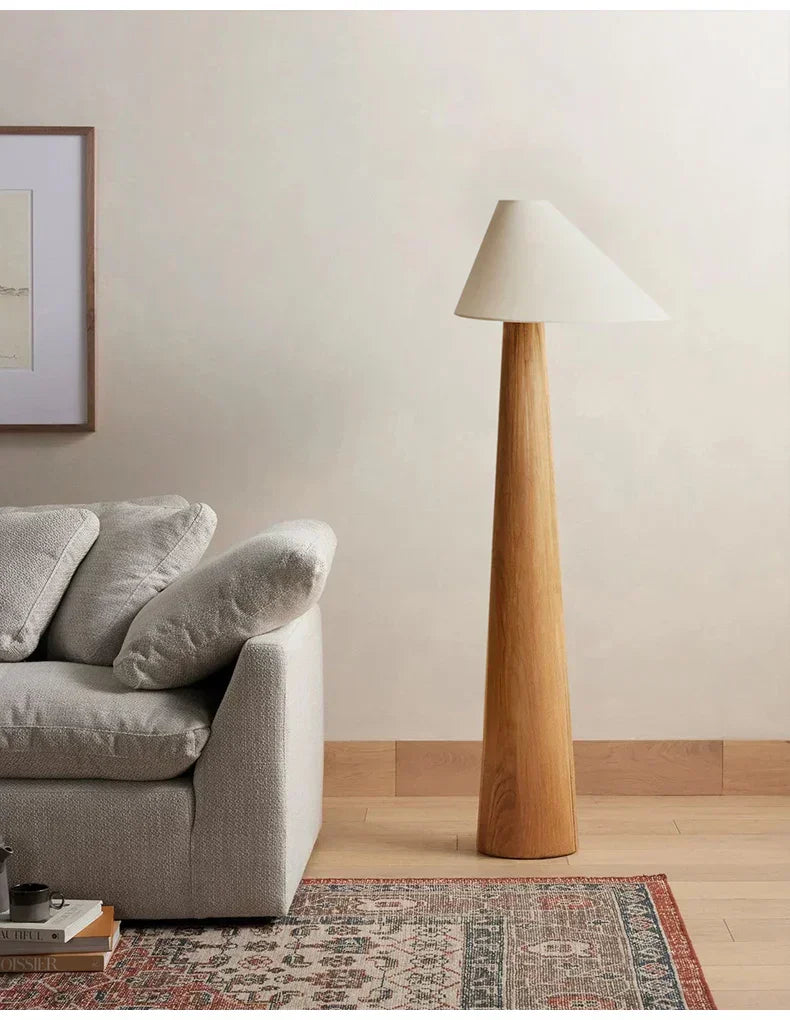 Liora | Stehlampe