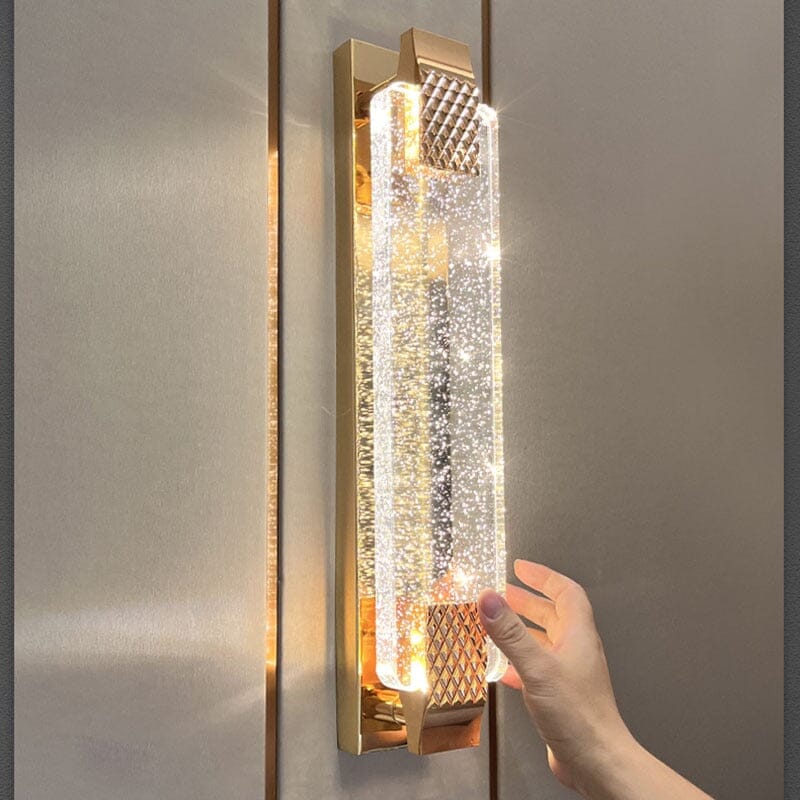 Liora Blasenwandlampe