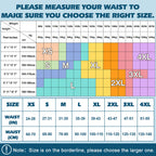 AlignEase Unisex lændestøtte til holdningskorrektion for lindring af rygsmerter