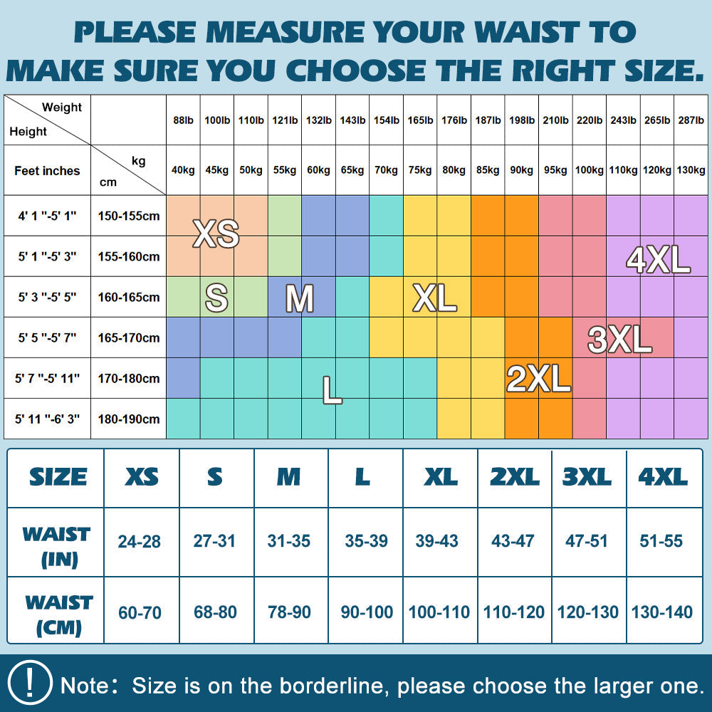 AlignEase Unisex lændestøtte til holdningskorrektion for lindring af rygsmerter