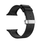 Novare FKM バタフライバックルバンド for Apple Watch | Petprovac