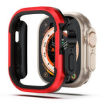 Nexera | Aluminum Alloy Case for Apple Watch | Petprovac