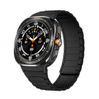 Averon magnetiskt silikonarmband för Galaxy Watch Ultra | Petprovac