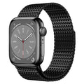 Torven Magnetic Stainless Steel Band for Apple Watch | Petprovac