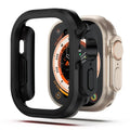 Nexera | Aluminum Alloy Case for Apple Watch | Petprovac
