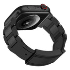 T-Line Strap for Apple Watch | Petprovac