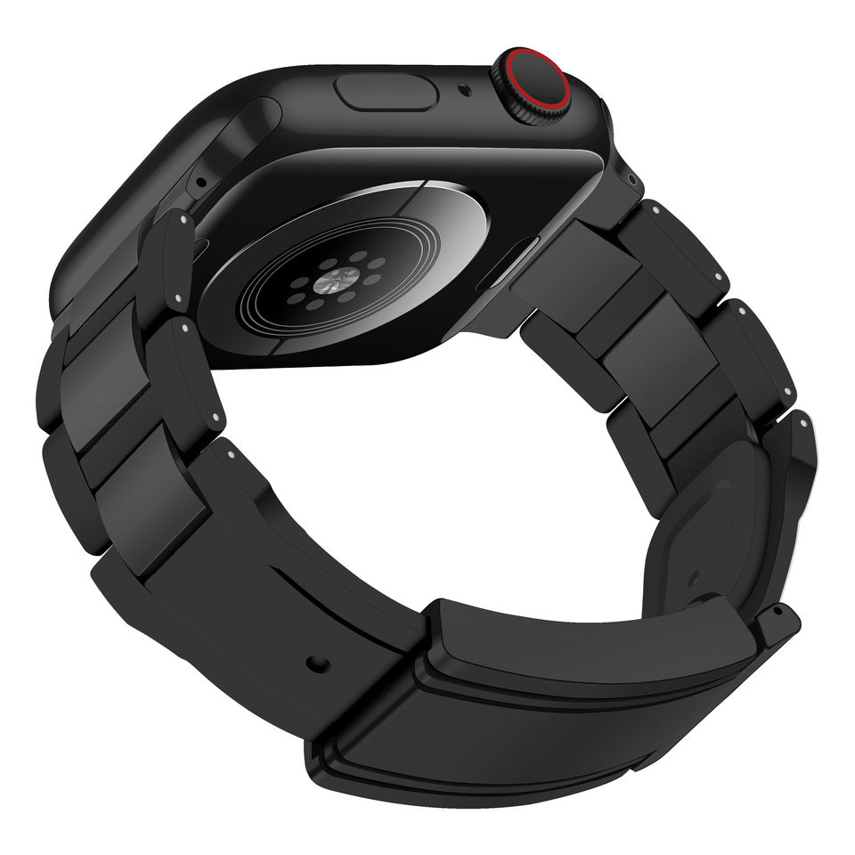 Apple Watch用Tラインストラップ | Petprovac