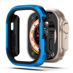 Nexera | Aluminum Alloy Case for Apple Watch | Petprovac
